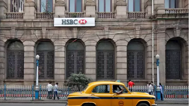 HSBC to relaunch India private banking business within a year: Executive