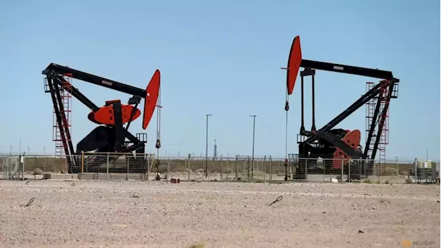 Oil prices stable as market weighs fuel stocks build amid supply concerns