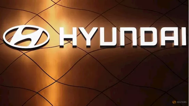 S Korea's Hyundai Motor and its affiliates to jointly set up company in US to explore businesses