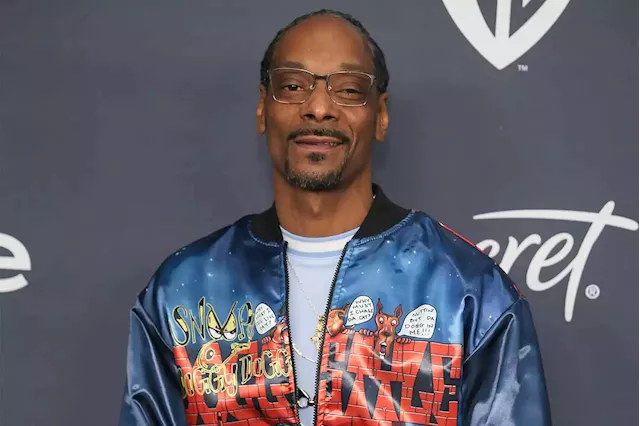 Snoop Dogg: Crypto Winter 'Weeded out' Unnecessary Market Participants