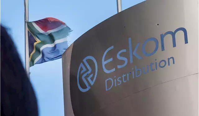 Khulekani Magubane | Eskom strike: A declaration of war on small business | Fin24