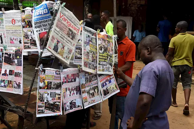 Distributors woo private sector, others for reformation of media industry