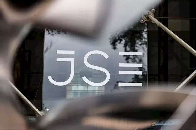 JSE shines in a tough market