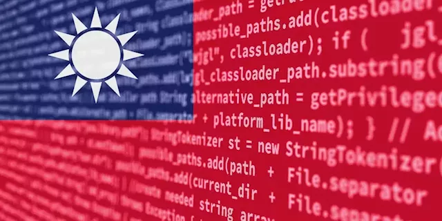 Taiwan content bill creates new challenge for tech industry