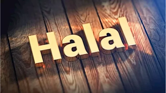 Top Industry Players to Discuss Halal Industry's role in Reviving Global Economy