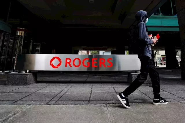 Competition watchdog failed to demonstrate Shaw takeover would reduce competition in wireless market, Rogers says