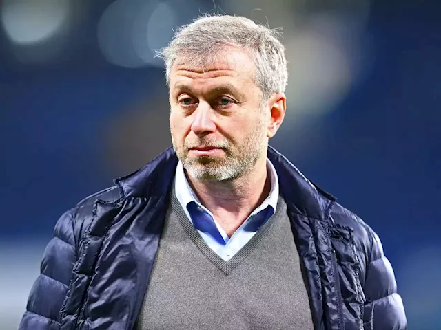 Russian oligarch Roman Abramovich's British telecoms company Truphone to be sold for $1 | Businessinsider