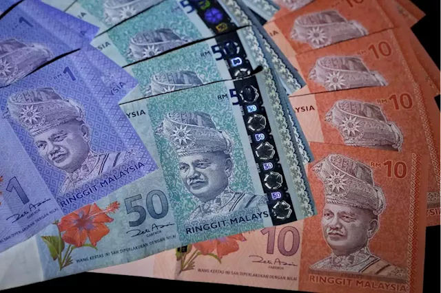 Govt subsidies to shoot up from RM4bil to RM30bil this year, says Finance Ministry