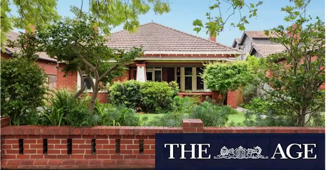 Dreaming of Melbourne’s top-end property market? You might have already made it