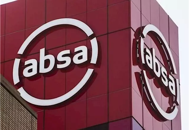 Data relevant to improving stock market participation – Absa