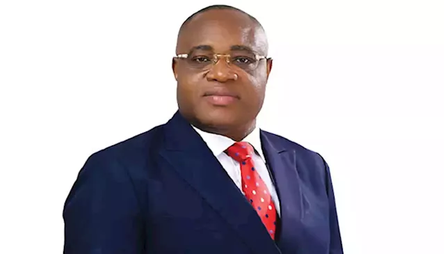 FG lacks political will to implement petroleum industry law – Rainoil boss, Ogbechie