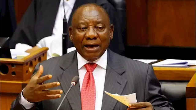 President Ramaphosa maintains innocence, while DA calls for investigation - SABC News - Breaking news, special reports, world, business, sport coverage of all South African current events. Africa's news leader.