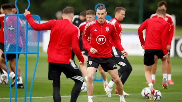 Wales desperate to qualify for first World Cup since 1958, says Bale - SABC News - Breaking news, special reports, world, business, sport coverage of all South African current events. Africa's news leader.