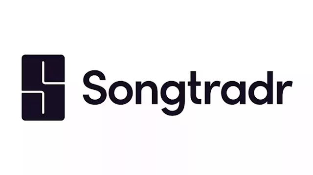 Songtradr Acquires AI Metadata & Music Search Company Musicube