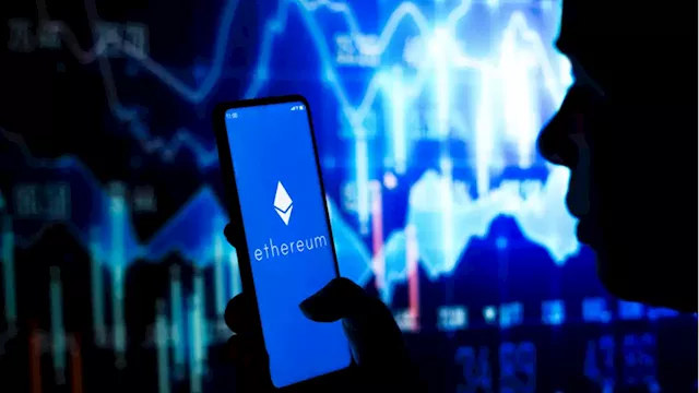 Bitcoin, Ethereum Technical Analysis: ETH Plunges Below $1,800 as Red Wave Intensifies – Market Updates Bitcoin News