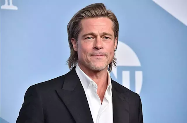 Brad Pitt accuses Angelina Jolie of purposely harming reputation of wine company | Channel