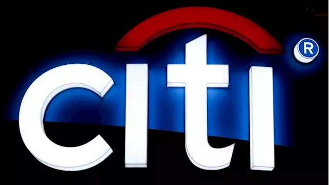 Exclusive-Citigroup to hire 3,000 in Asia institutional banking business in growth push -Asia CEO