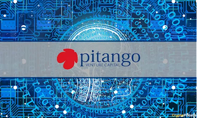 Leading Israeli VC Pitango Launches a Web3 Investment Initiative