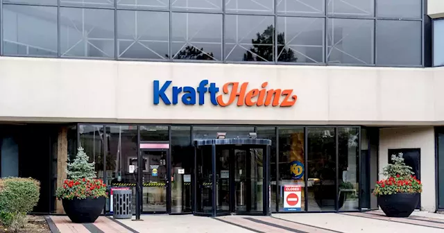 Kraft Heinz sees Latin America becoming its number two market