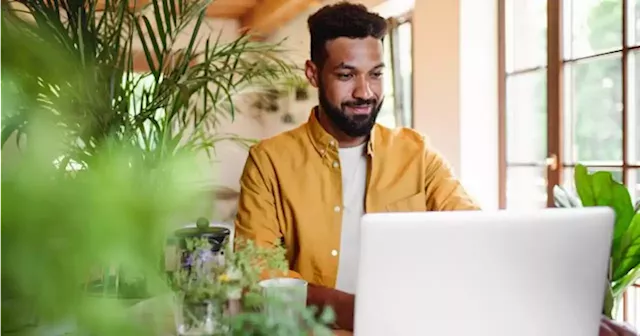 Thousands of UK workers join 17 Irish companies in trial of four-day working week | JOE.ie