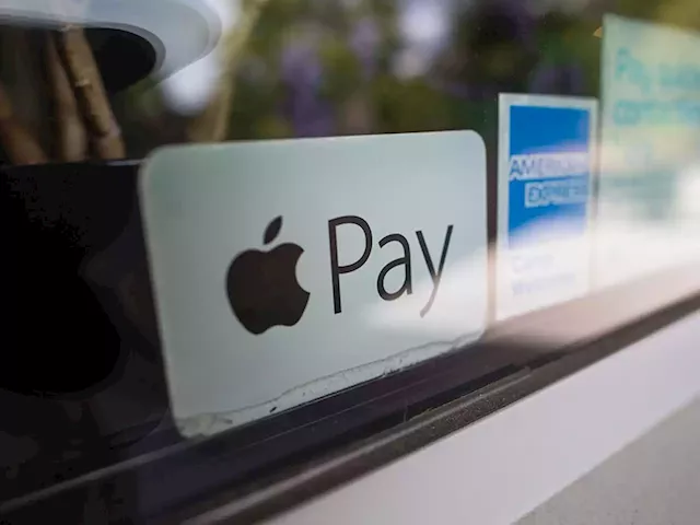 Apple is jumping into the buy now, pay later market