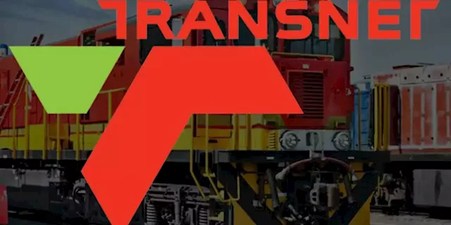 RailRunner partners with local truck operators to service Transnet's rail system - SABC News - Breaking news, special reports, world, business, sport coverage of all South African current events. Africa's news leader.