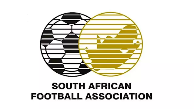 SAFA reveals names for presidential candidates - SABC News - Breaking news, special reports, world, business, sport coverage of all South African current events. Africa's news leader.