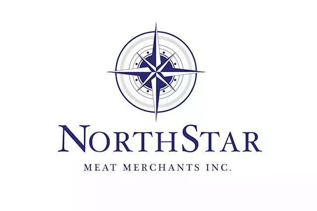 North Star defers IPO on increased market volatility - BusinessWorld Online