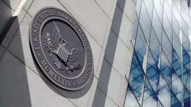 Explainer - SEC eyes PFOF reforms for stock market. What is PFOF?