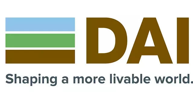 Sponsored Content: Request for Information (RFI): ATI-001 Technical and Management Support to USAID Southern Africa Trade Market Systems Activity