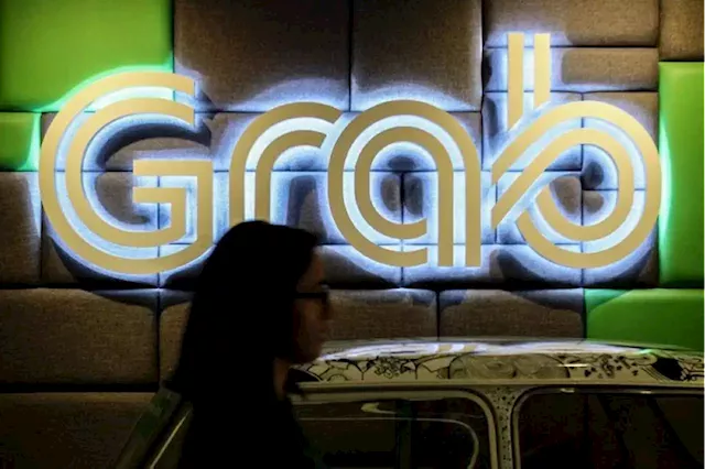 Grab launches GrabMaps to tap into RM4.39b market opportunity in SE Asia