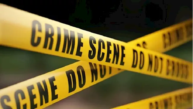 [WARNING: GRAPHIC CONTENT] Body of a 65-year-old pensioner found mutilated inside her garage - SABC News - Breaking news, special reports, world, business, sport coverage of all South African current events. Africa's news leader.