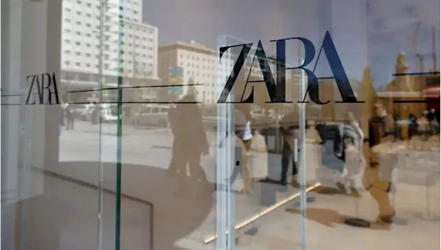 Zara owner Inditex bucks retail trend as sales boom - SABC News - Breaking news, special reports, world, business, sport coverage of all South African current events. Africa's news leader.