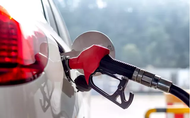 Deregulation of fuel industry not the answer - Fuel Retailers Association