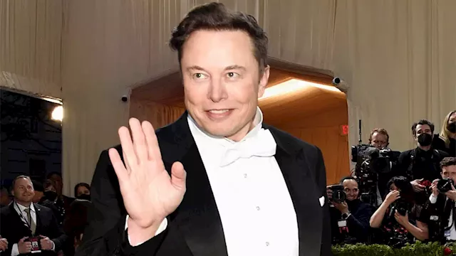 Elon Musk reveals 'nightmare year' when he reached 'the lowest of the low' in business, life