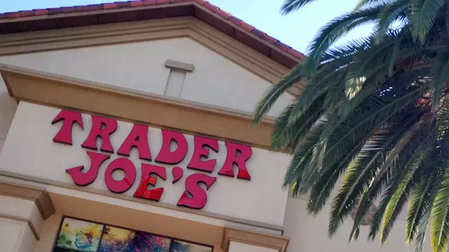 Trader Joe’s Workers in Massachusetts File to Form Union as Company Fights Back