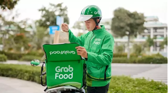 Grab launches GrabMaps; to tap Southeast Asia’s US$1 bil mapping and location based-services market