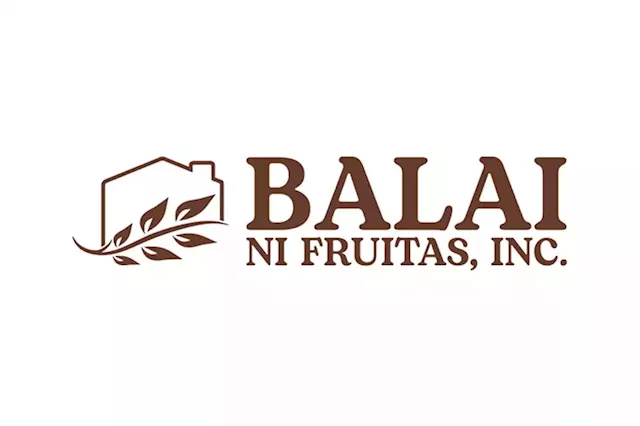 Balai Ni Fruitas shares plunge 7% on market debut - BusinessWorld Online