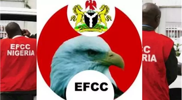 Lagos hotelier laments as EFCC’s raids ground business