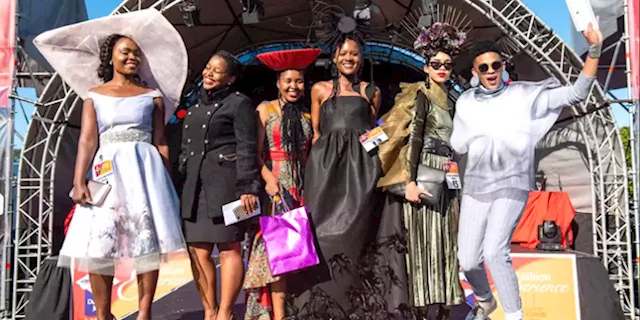 All systems in place ahead of the Durban July - SABC News - Breaking news, special reports, world, business, sport coverage of all South African current events. Africa's news leader.