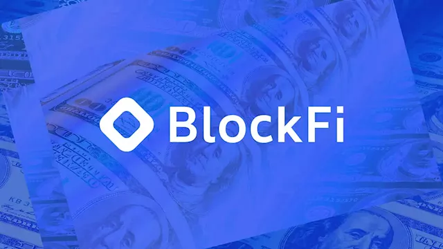 BlockFi strikes $680 million credit deal with FTX US, outlines acquisition path