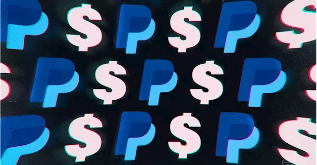 PayPal is ending fee-free Friends & Family payments for business accounts