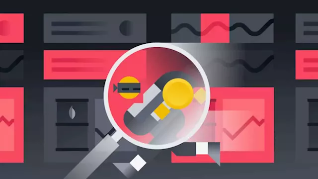 How to Spot Scams in Decentralized Finance (DeFi) | Binance Academy