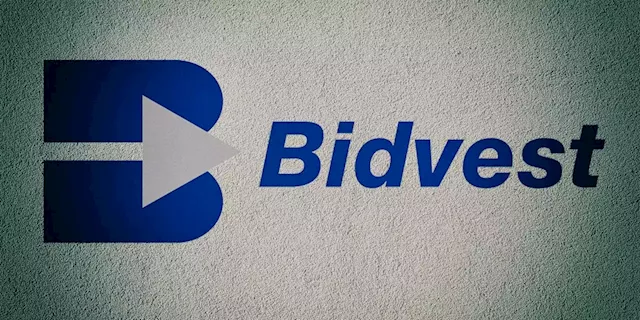 PHANTOM SHARES: The Finance Ghost: Will Bidvest have more luck in Australia than most SA corporates?