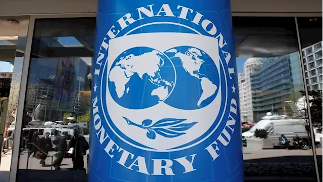 IMF executive board approves $638 million for Benin - SABC News - Breaking news, special reports, world, business, sport coverage of all South African current events. Africa's news leader.