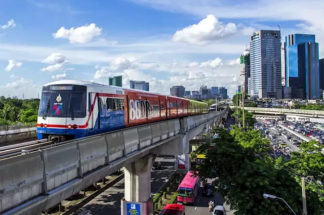 Cambodia approves 87 investment projects worth US$2.7bil in first six months