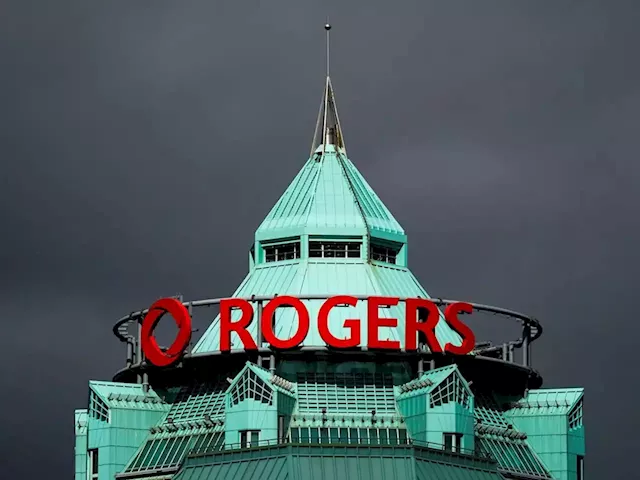 Canadians' fury over Rogers outage may complicate its merger hopes