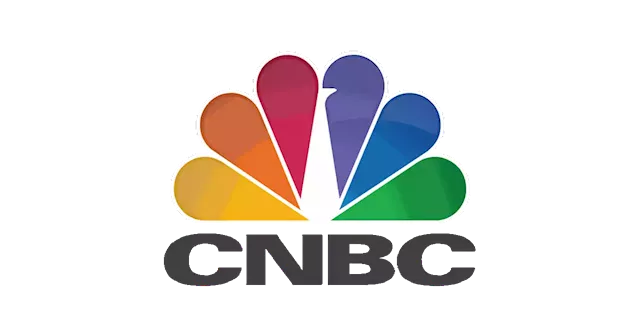 \nCNBC affirms its position as the number 1 business news brand in Europe \n