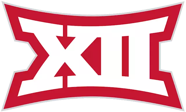 Pac-12 survival guide: The strategic merits of an alliance (or merger) with the Big 12