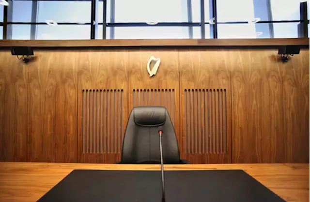 Former St Vincent's hospital staff member avoids jail after spending €22k on company credit card